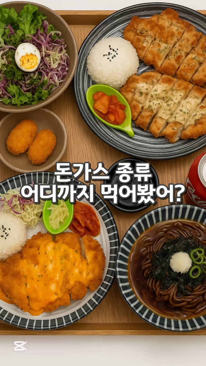 맛집클립