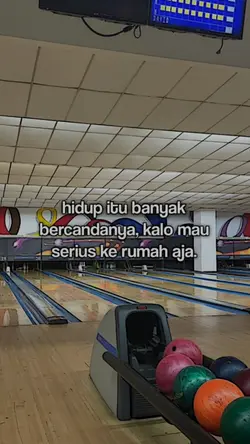 Apakah Spek Standar