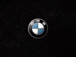 BMW fire edit