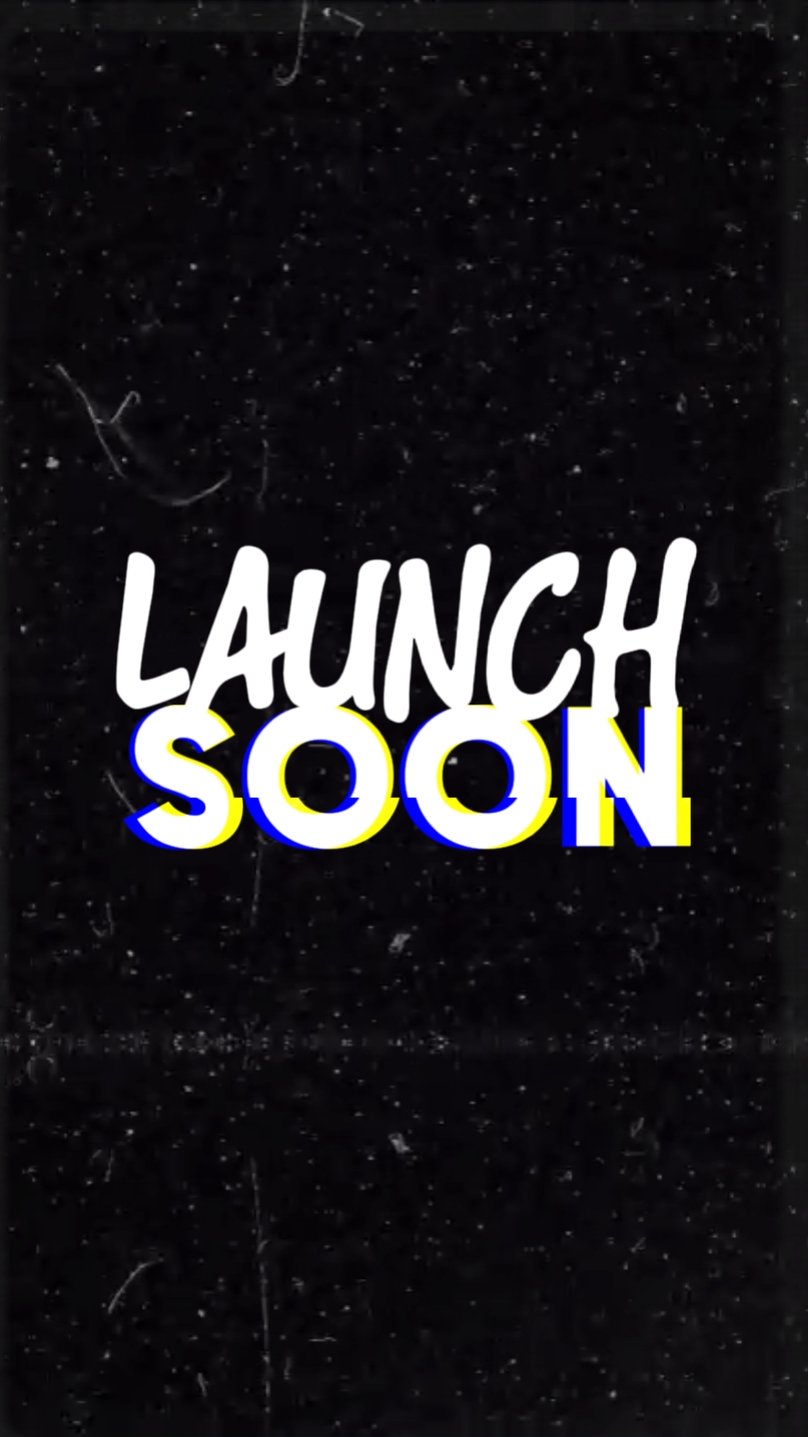 LANZAMIENTO PRONTO