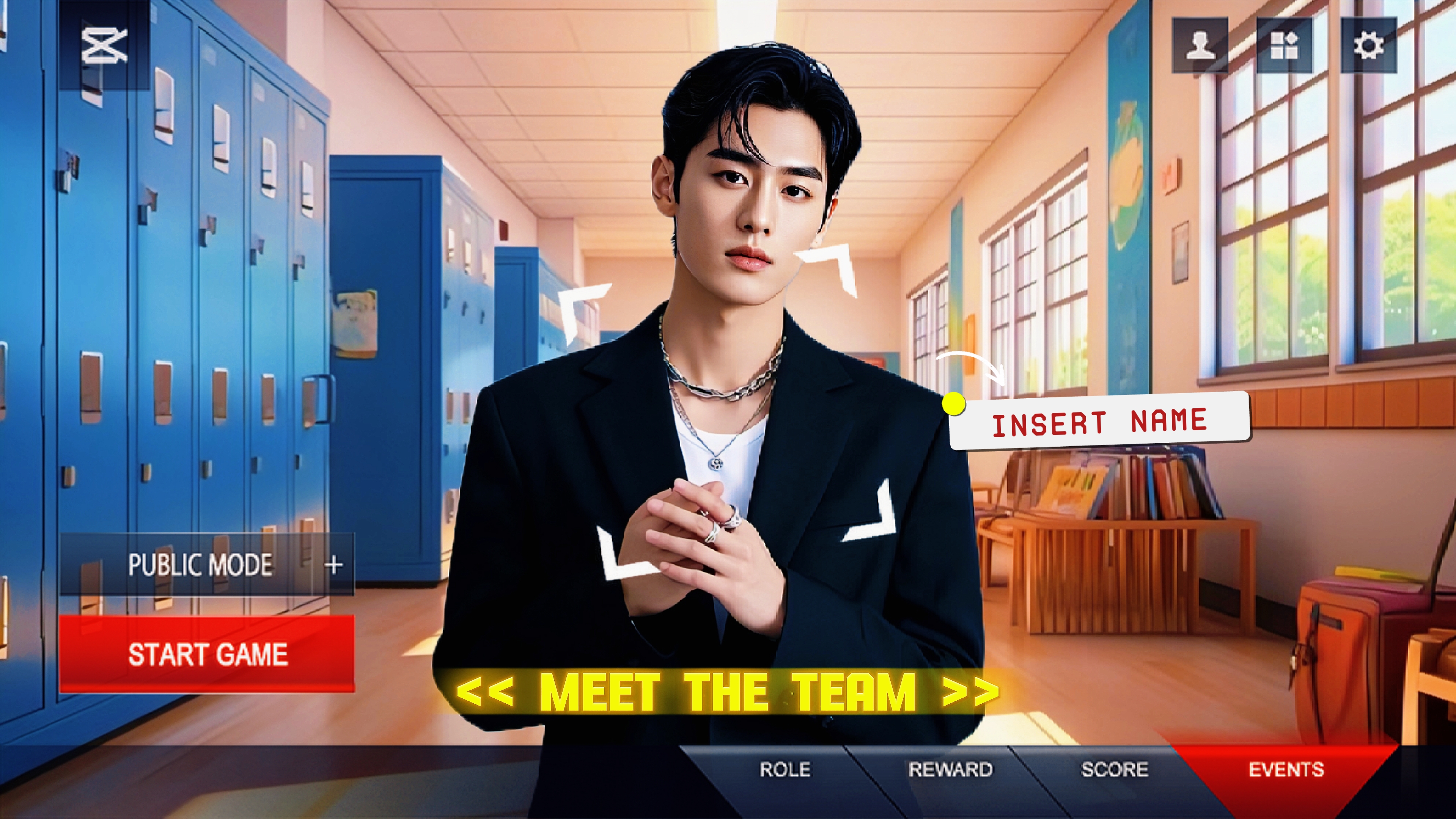 INTRODUCTION /VER4