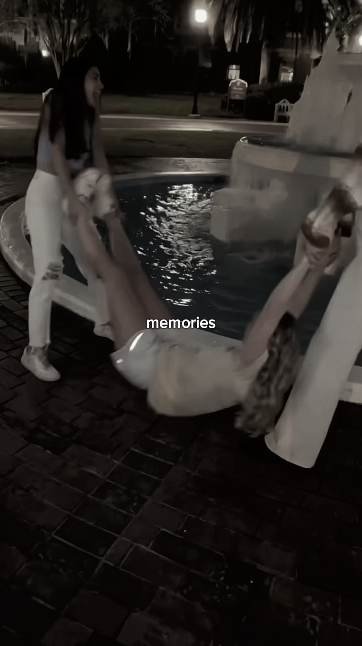 kenanganku 