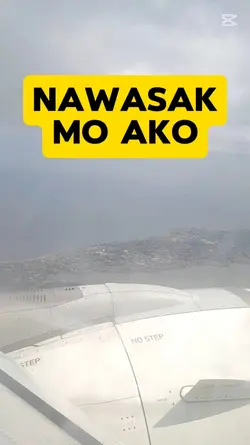 pag mamahal