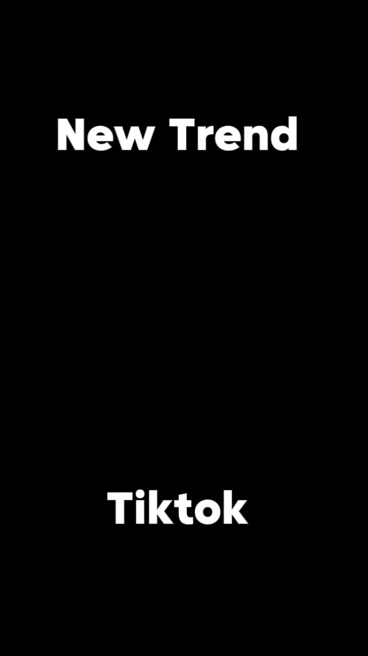 La edición de tendencia
