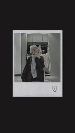 Frame Aesthetic