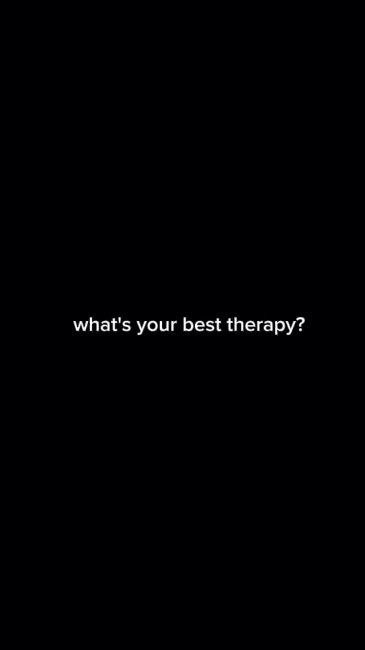 Couple 4 Videos