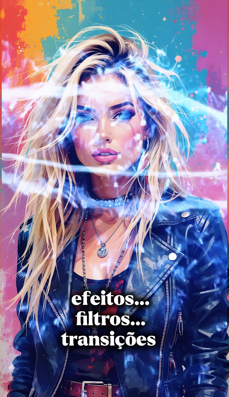 foto trending