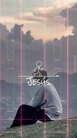Santo es Dios 