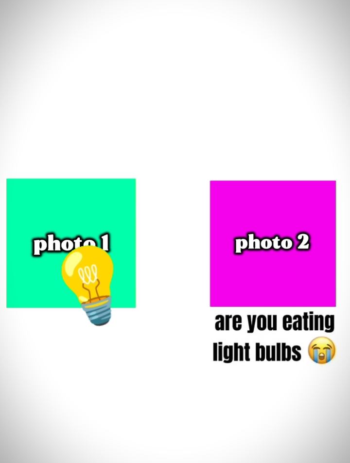 try this template 