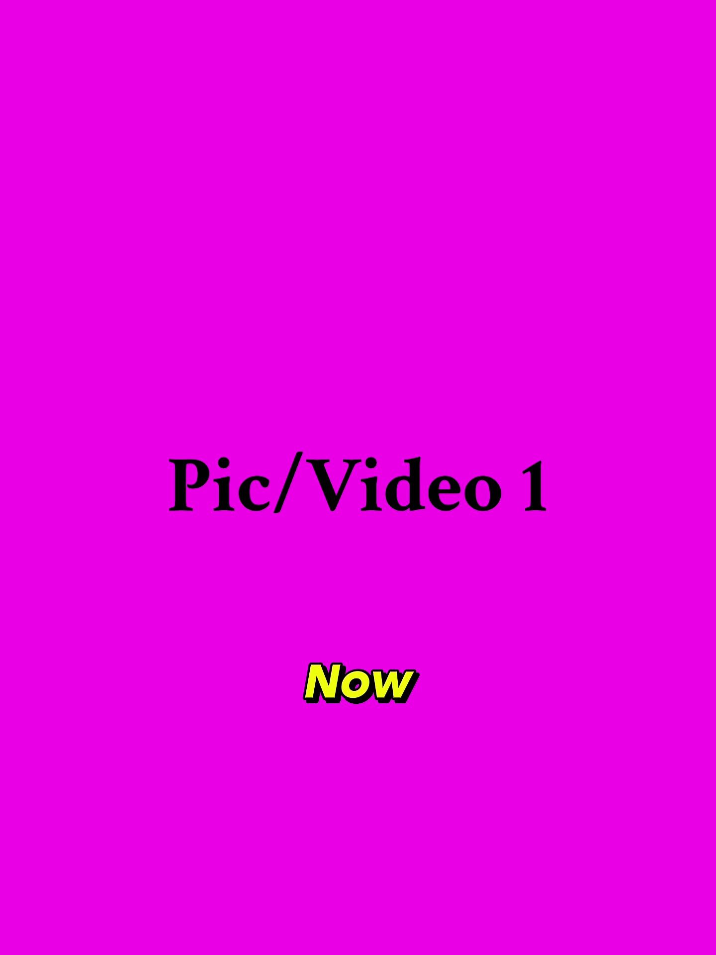 Trending Df I-edit 