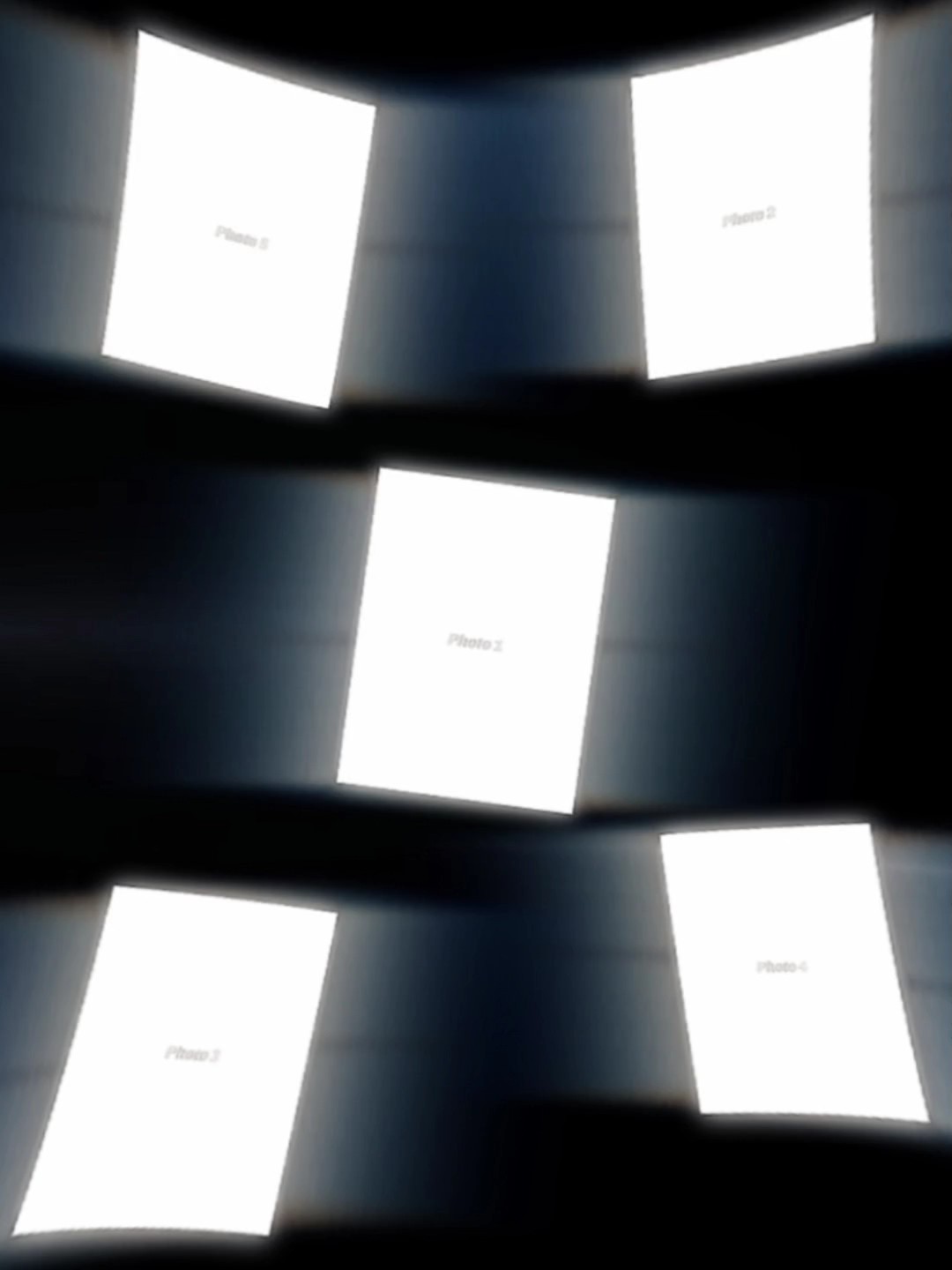 NEW EDIT ZONE 