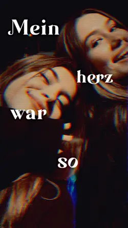 Mein Herz