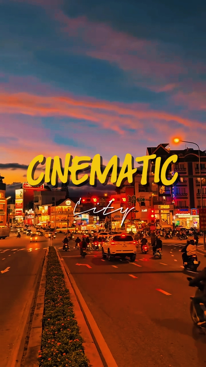 Efecto cinematográfico