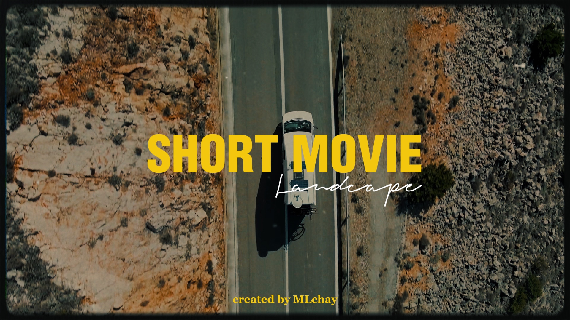 CURTA FILME
