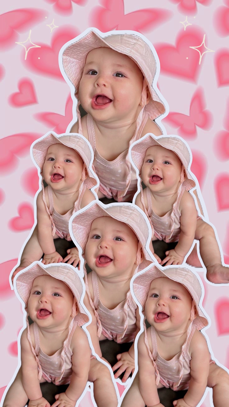 foryou mom and kids