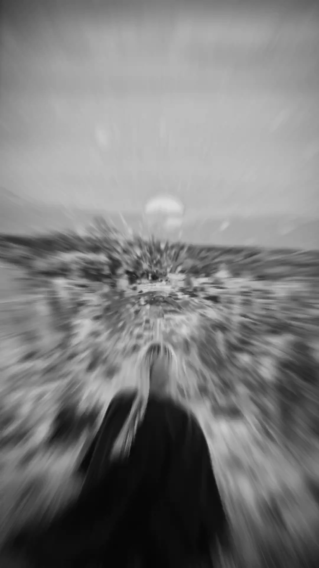 modèle photo