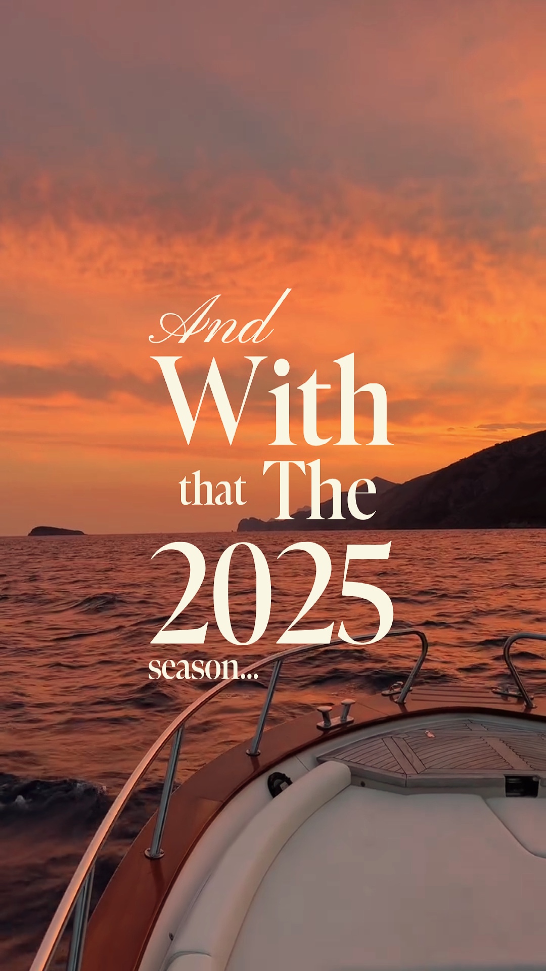 Temporada 2025 | FixYou