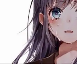 ソードアート・オンライン