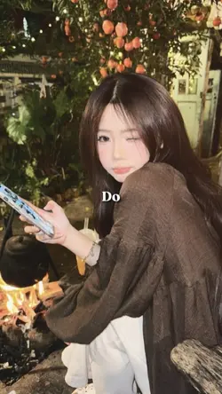 Đồ rê mi pha son la
