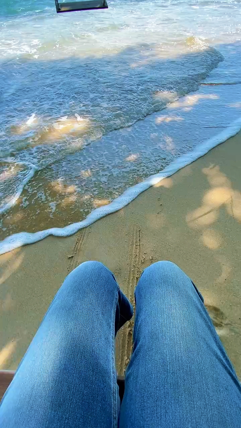 3 videos estetik 