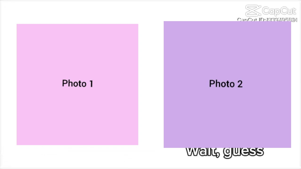 new template for you