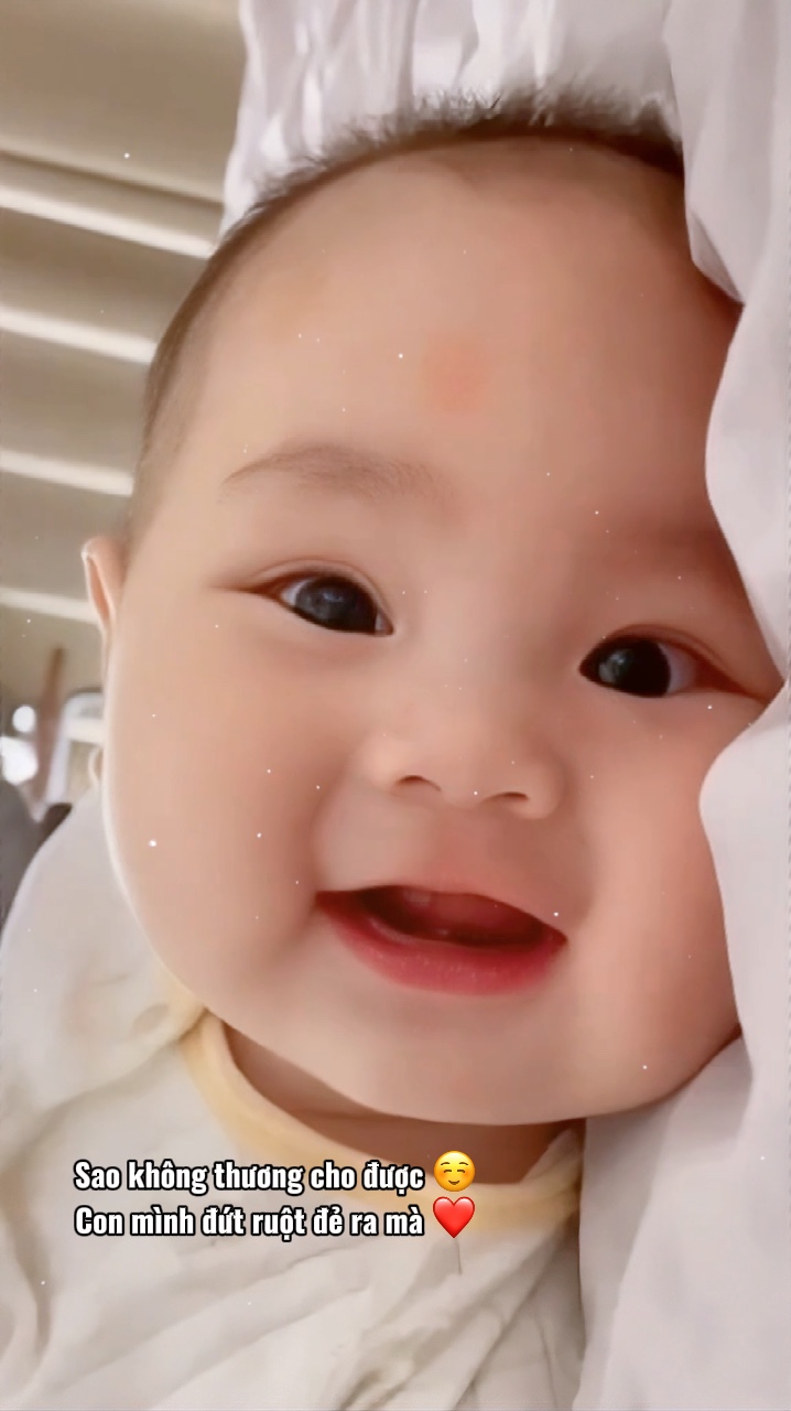Sao không thương dc