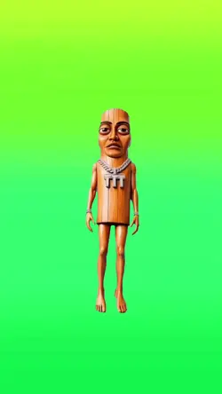 greenscreen