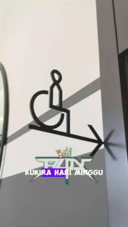TREND KAH?