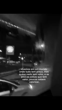 TD tem preço