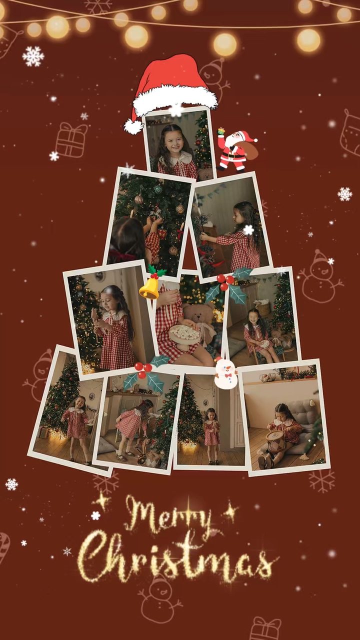 Selamat Natal🎅