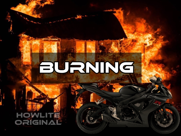 Trending Df Edit