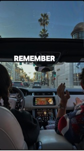 Remember 24’ 