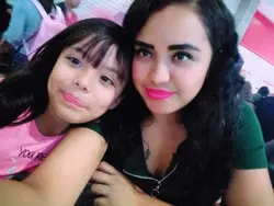 Día de las mamás 