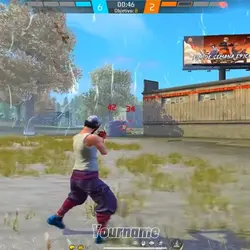 Free tuff edit🪖