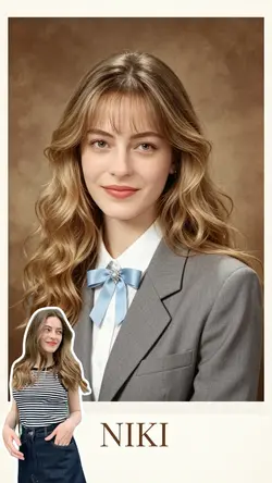 90s YEARBOOK