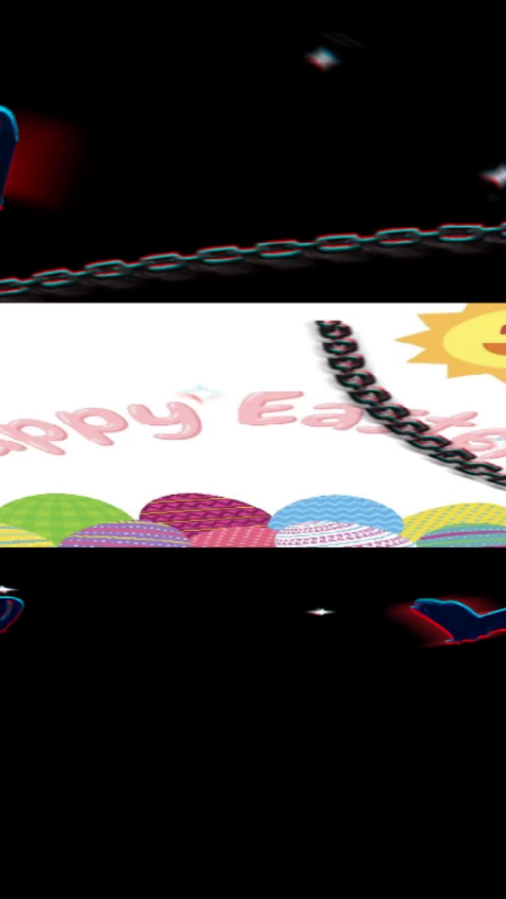 ¡Se acerca la Pascua!
