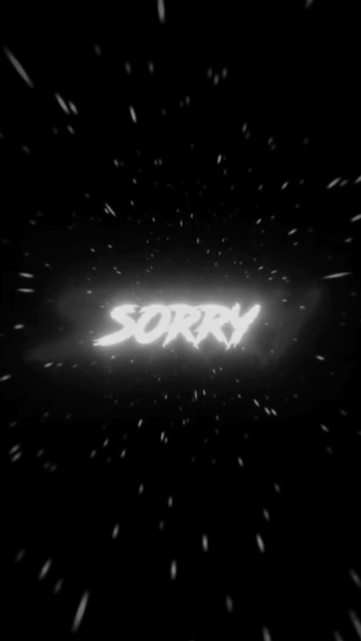 new edit master