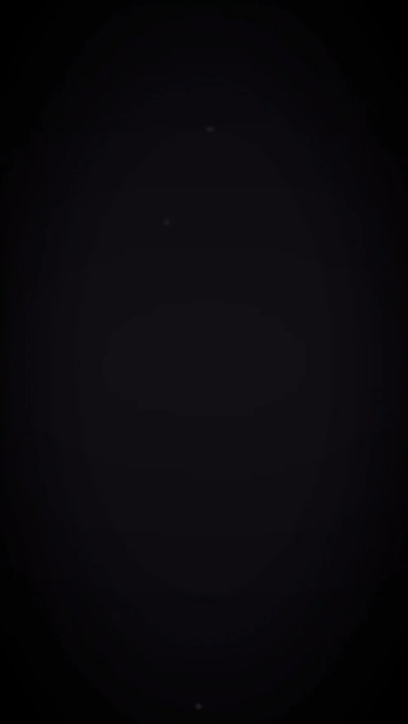 NOVO DF EDIT AB