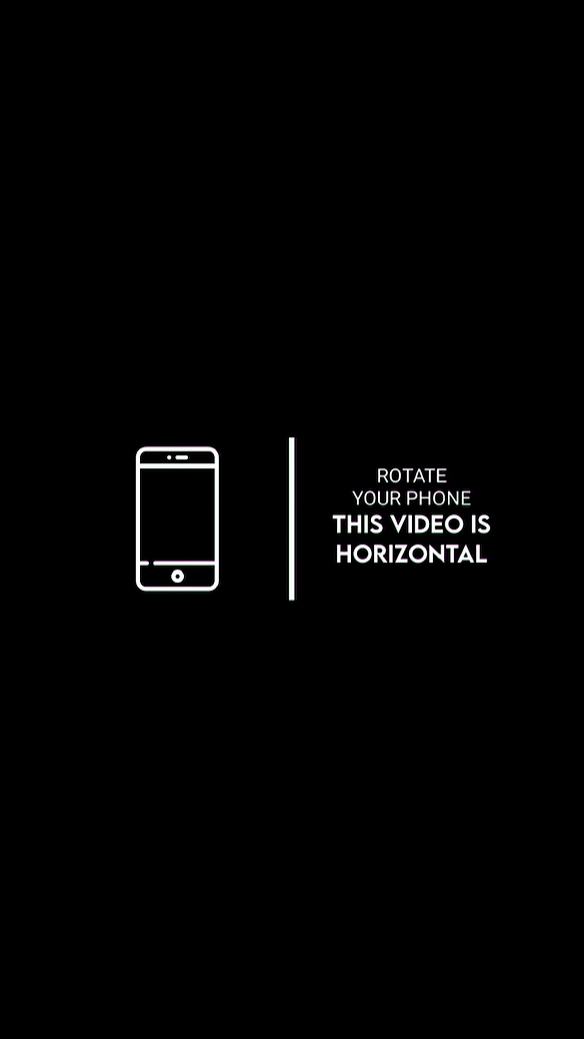 Cinematic drone