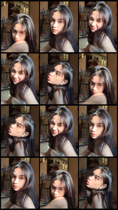 imut