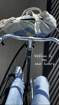 Offline