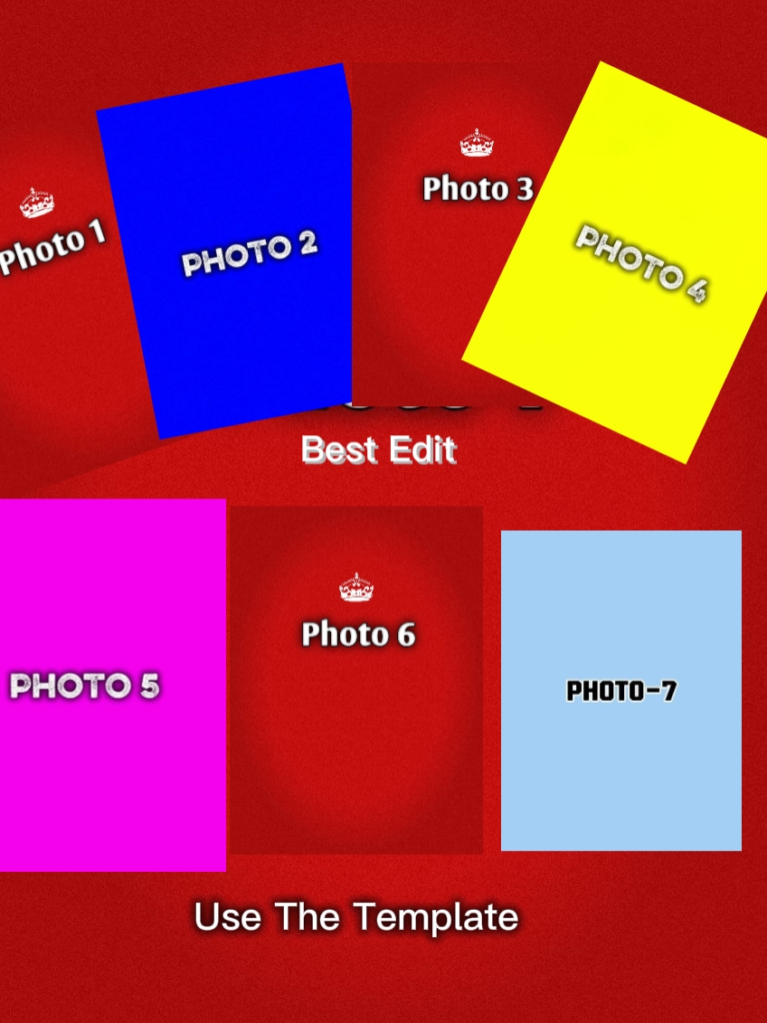 photo Edit 