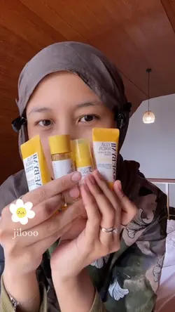 review product