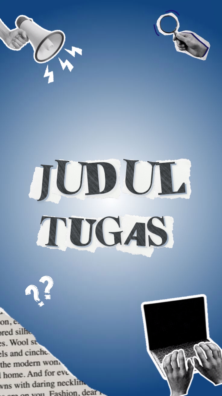 VER INTRODUÇÃO 