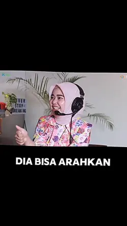 hehehe