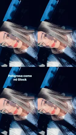🩷