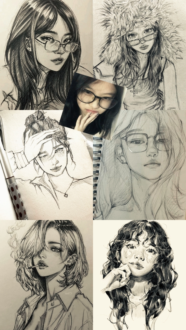 Desenho 