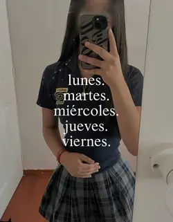 para fotos