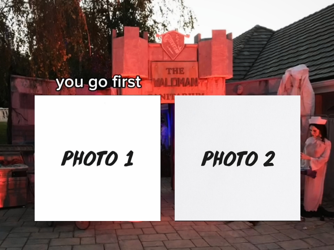 usa funny video