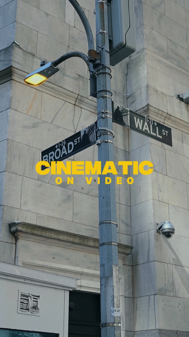 OPENING CINEMATIC
